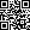 https://mehrnews.com/x38tbg