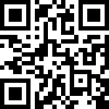 https://mehrnews.com/x3bRZ5