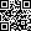 https://mehrnews.com/x38rSG