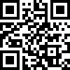 https://mehrnews.com/x39zrf