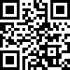 https://mehrnews.com/x39sgw
