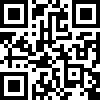 https://mehrnews.com/x39yQV