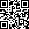 https://mehrnews.com/x39WDJ