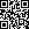 https://mehrnews.com/x39fdW