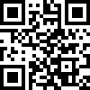 https://mehrnews.com/x3bC3F