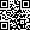 https://mehrnews.com/x3bJdw