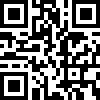https://mehrnews.com/x39JDk
