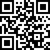 https://mehrnews.com/x3bdZ2