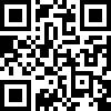 https://mehrnews.com/x39vGj