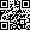 https://mehrnews.com/x39zsP