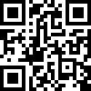 https://mehrnews.com/x38mYL