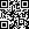 https://mehrnews.com/x3bxc5