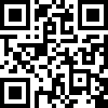 https://mehrnews.com/x3bMJX