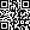 https://mehrnews.com/x3bRNG