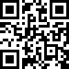 https://mehrnews.com/x38LPK