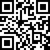https://mehrnews.com/x39J44