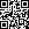 https://mehrnews.com/x39zH3
