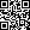 https://mehrnews.com/x39Tjq