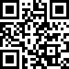 https://mehrnews.com/x38TPn