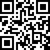 https://mehrnews.com/x3bW8x