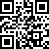 https://mehrnews.com/x39LXV