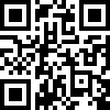 https://mehrnews.com/x3bskR
