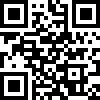 https://mehrnews.com/x398Jw