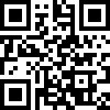 https://mehrnews.com/x39grP