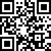https://mehrnews.com/x39Tq9
