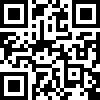 https://mehrnews.com/x39Ftg