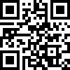 https://mehrnews.com/x387kR