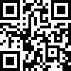 https://mehrnews.com/x3bDMh