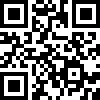https://mehrnews.com/x3bTqP
