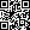 https://mehrnews.com/x3bQ7T