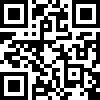 https://mehrnews.com/x39CTX