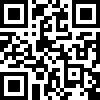 https://mehrnews.com/x3bPvM