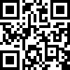 https://mehrnews.com/x37GZq