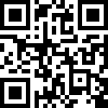https://mehrnews.com/x3bHVf