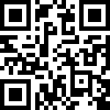 https://mehrnews.com/x3bGLK