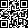 https://mehrnews.com/x3bN2y