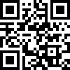 https://mehrnews.com/x39QJY
