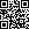 https://mehrnews.com/x39yvM