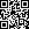 https://mehrnews.com/x39PrN