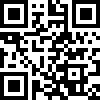https://mehrnews.com/x38DSd