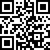 https://mehrnews.com/x3byqr