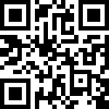 https://mehrnews.com/x3bdc6