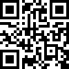 https://mehrnews.com/x38TQ4