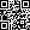 https://mehrnews.com/x39zKV