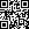 https://mehrnews.com/x3bKVf