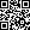https://mehrnews.com/x3bywb